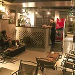 G9 Homestay - De Tham