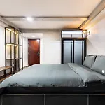 G9 Homestay - De Tham